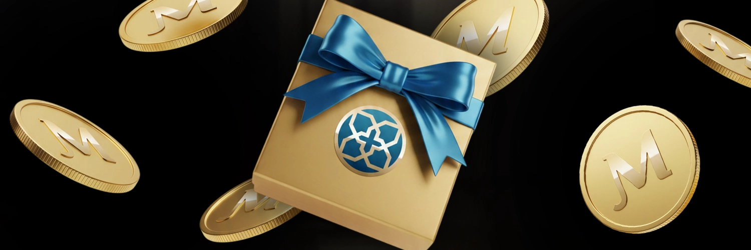 Millioner Bonus