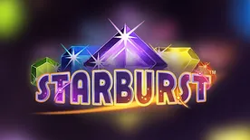 Starburst